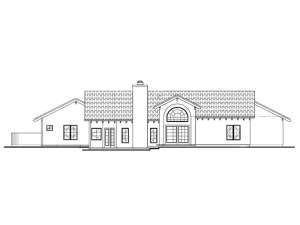 Plan 057H-0031