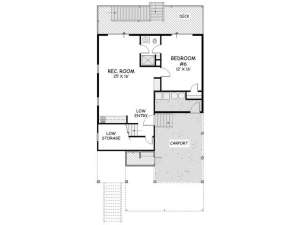 Plan 041H-0143