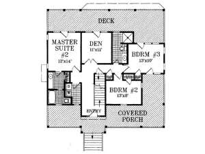 Plan 041H-0008