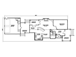 Plan 058H-0019