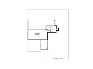 Plan 031H-0327