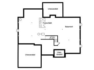 Plan 046H-0178