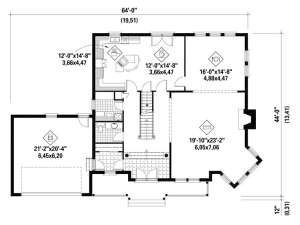 Plan 072H-0115