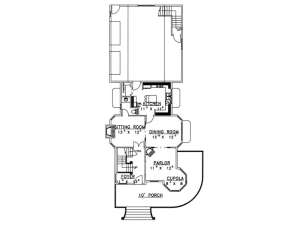 Plan 012H-0029