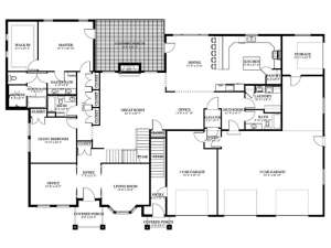 Plan 065H-0096