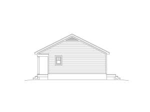 Plan 062H-0158