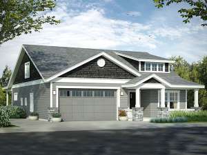 Plan 051H-0252