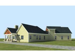 Plan 019H-0188