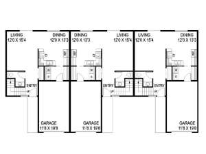 Plan 013M-0020