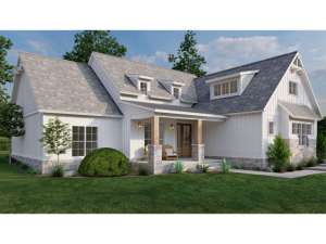 Plan 074H-0241