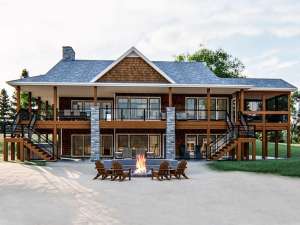 Plan 050H-0297