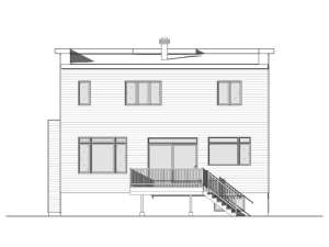 Plan 027H-0489