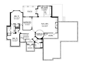 Plan 020H-0309