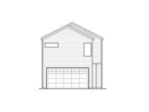 Plan 051H-0224