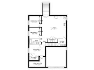 Plan 065H-0116