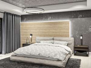 Plan 050H-0553