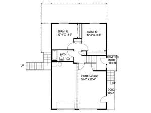 Plan 012G-0093