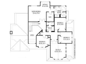 Plan 035H-0021