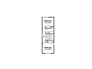 Plan 051H-0142