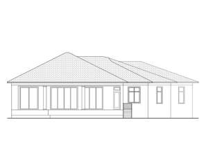 Plan 069H-0096