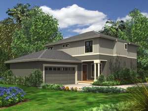 Plan 035H-0002