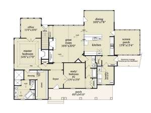 Plan 053H-0066