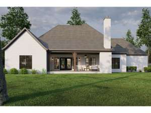 Plan 025H-0326