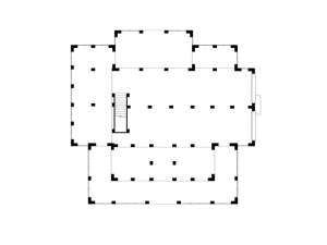Plan 017H-0022
