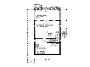 Plan 010H-0016