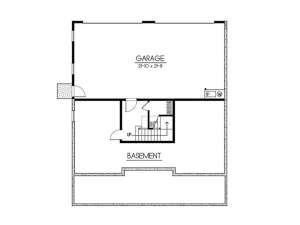 Plan 026H-0110