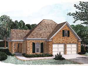 Plan 054H-0012