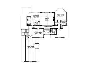 Plan 029H-0094