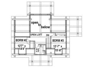 Plan 012L-0016