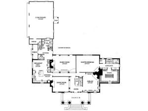 Plan 063H-0181