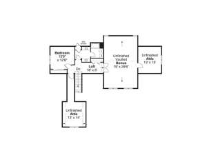 Plan 051H-0419