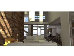 Plan 052H-0100