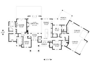 Plan 034H-0293