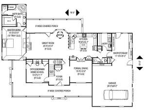 Plan 044H-0052