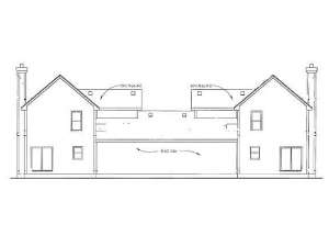 Plan 031M-0057