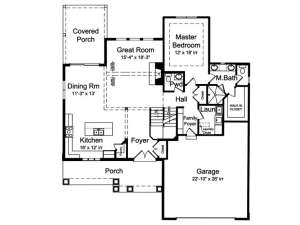 Plan 046H-0180