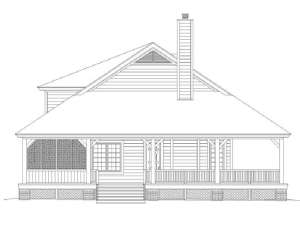 Plan 006H-0137