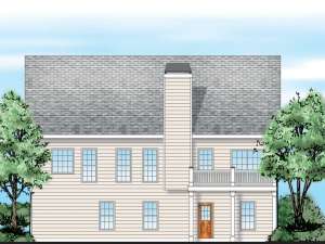 Plan 086H-0073