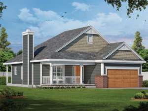 Plan 031H-0132