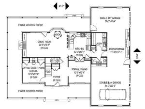 Plan 044H-0019