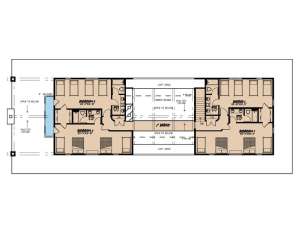 Plan 074H-0014