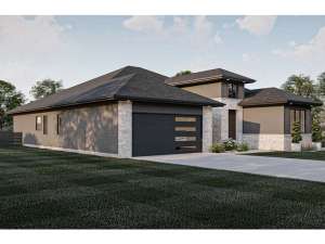 Plan 050H-0539