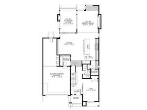 Plan 035H-0134