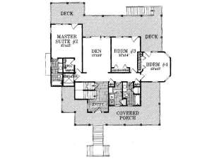 Plan 041H-0071