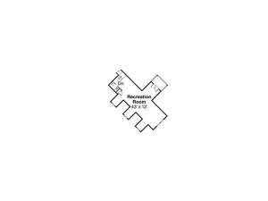 Plan 051H-0244