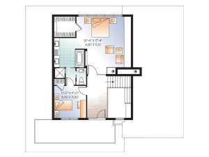 Plan 027H-0188